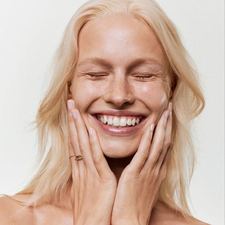 photo_2025-10-29_155-09 (1)