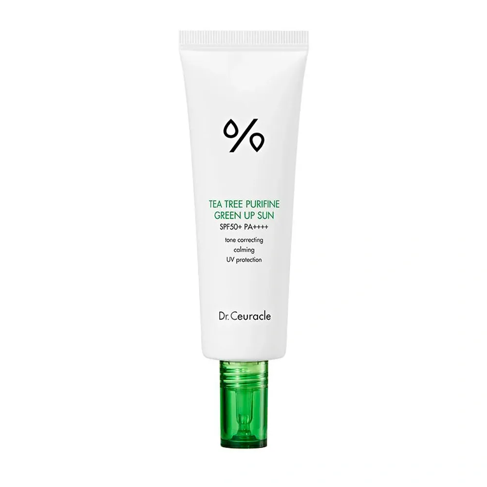 tea_tree_spf_drceuracle-72773525207237