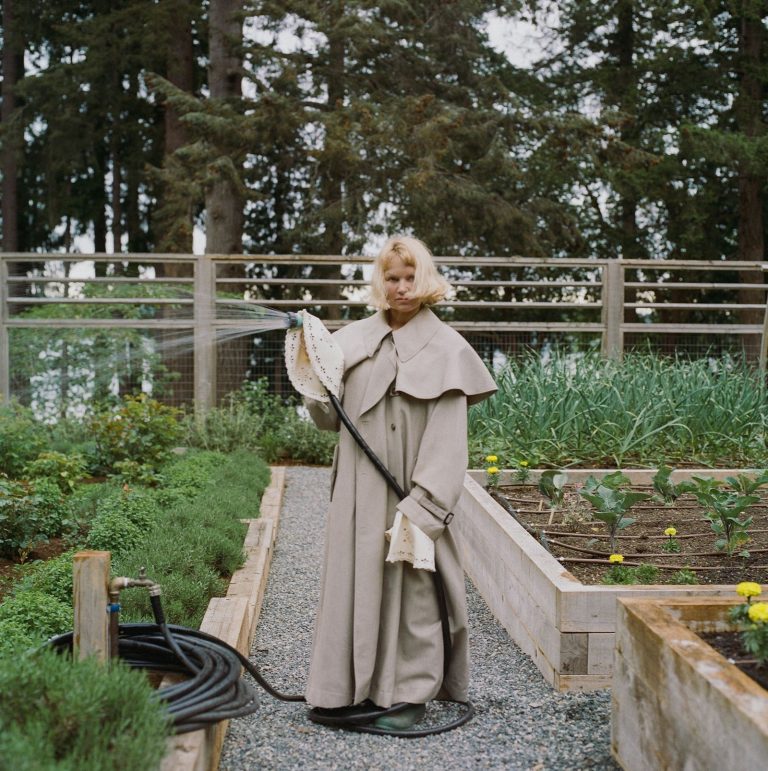 завантаження (1) (1)