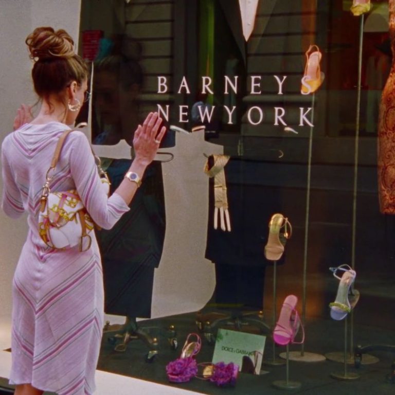 2073c3218870c3fbfe219b2d758c5e4e (1)