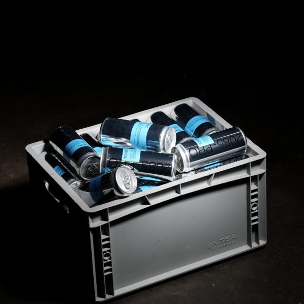 2085-PRO Тонус(2)