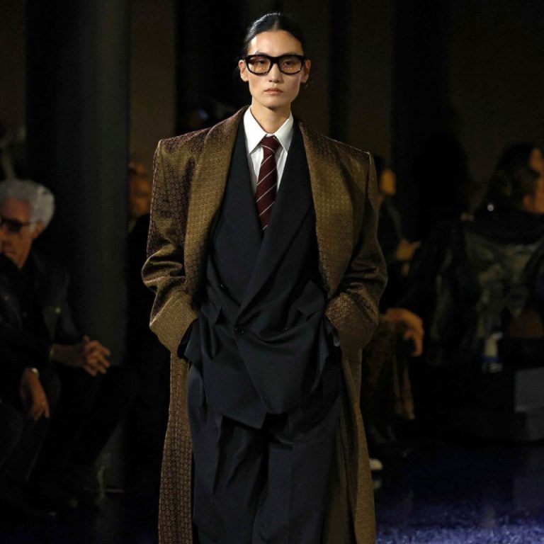 216b31f7eedf01d74c521cedaf985339 (1)