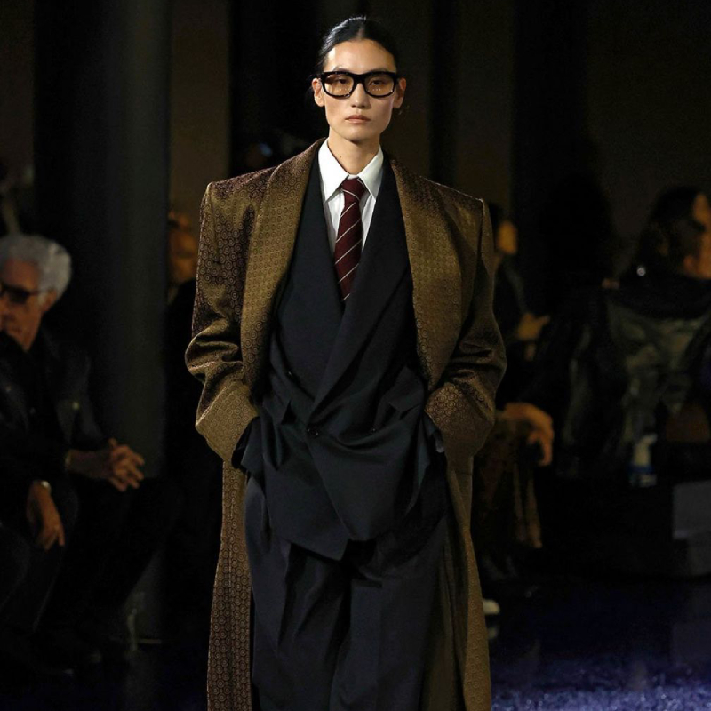 216b31f7eedf01d74c521cedaf985339 (1)