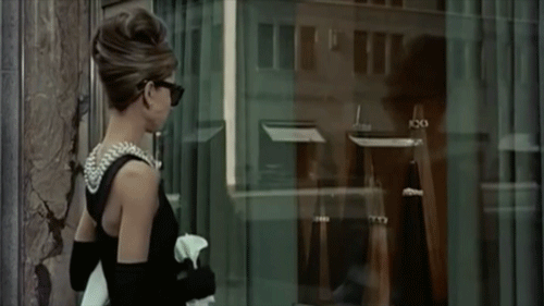 2d31ae7f745a12d59e9788ce80f19e79