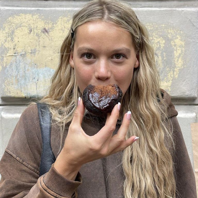 2fbc7e83cf8410478bfddfec15e92d1