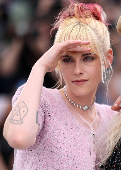 6aa3193a1d055ee639165851dca455c