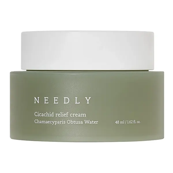 92224170680812 копіювати111