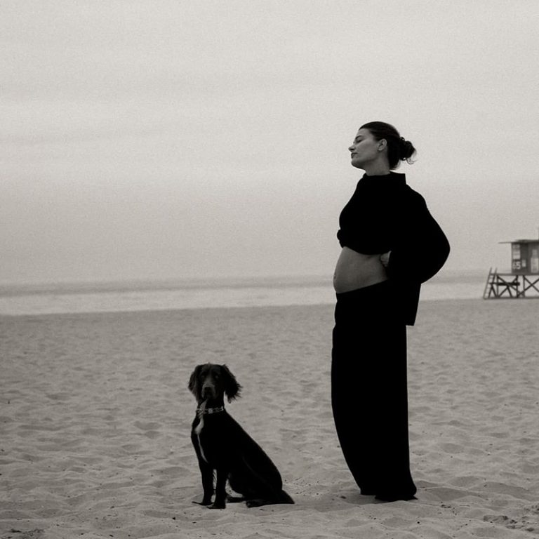 a1f8d42e0cbd8948c108111