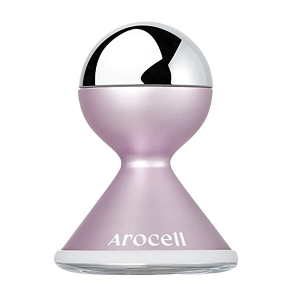 arocell-galvanic-led-booster-4429529713106111