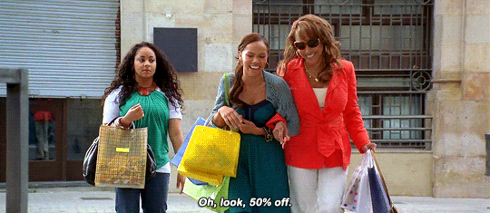 b86181ebadd00744954e86140ca6df2f