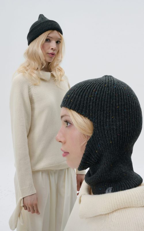 Балаклава монпасьє_13 Балаклава монпасьє_13