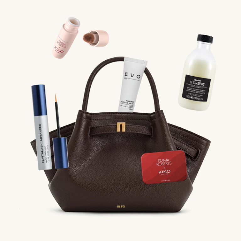 ЧП тиждень колаж