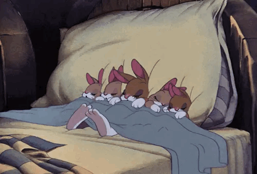 f37cc3647563225b77dc82a2c57465cf