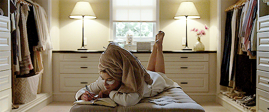 f7d63388fa28cbd7c706859f233f53ac