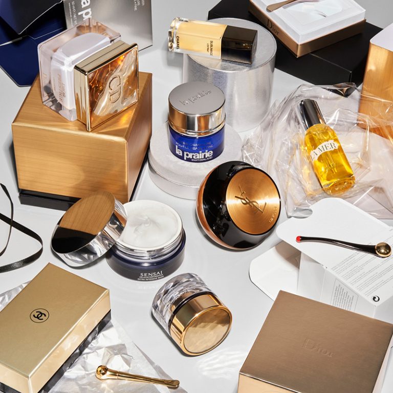 Gustav Almestålов