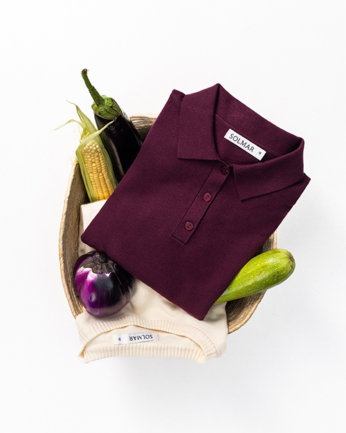 {"ARInfo":{"IsUseAR":false},"Version":"1.0.0","MakeupInfo":{"IsUseMakeup":false},"FaceliftInfo":{"IsChangeEyeLift":false,"IsChangeFacelift":false,"IsChangePostureLift":false,"IsChangeNose":false,"IsChangeFaceChin":false,"IsChangeMouth":false,"IsChangeThinFace":false},"BeautyInfo":{"SwitchMedicatedAcne":false,"IsAIBeauty":false,"IsBrightEyes":false,"IsSharpen":false,"IsOldBeauty":false,"IsReduceBlackEyes":false},"HandlerInfo":{"AppName":2},"FilterInfo":{"IsUseFilter":false}}