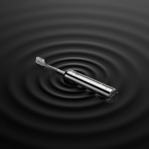 KV-04-20000 KV-04-20000