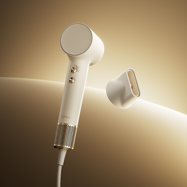 MINI-沙金-产品证件照-星环21