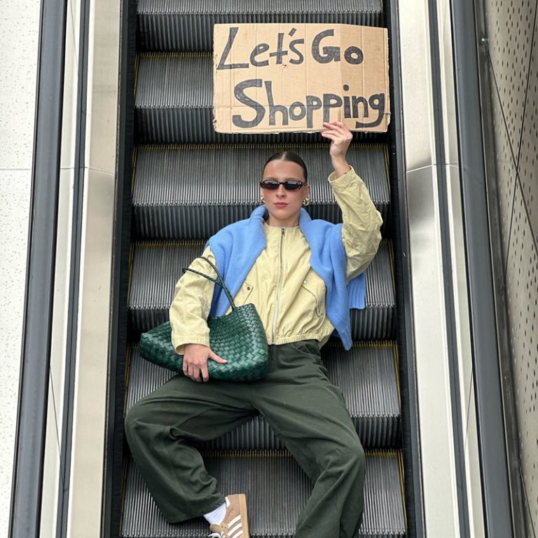 photo_2025-07-04_13-14-2