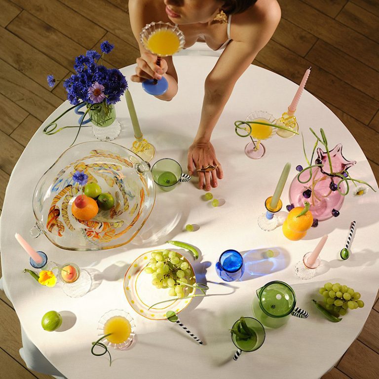 photo_2025-11-04_10-59-55