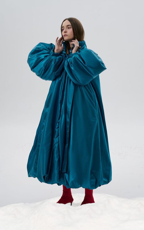 Пуховик-кокон_06 Пуховик-кокон_06