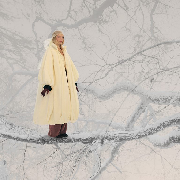 шипелик_зима_2025-7 (1)