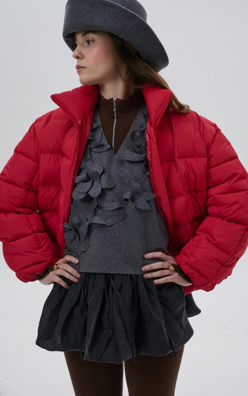 шипелик_зима_2025-9 (1) шипелик_зима_2025-9 (1)