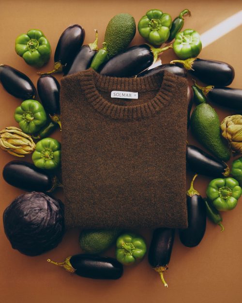 Solmar_предметка_23 (2)