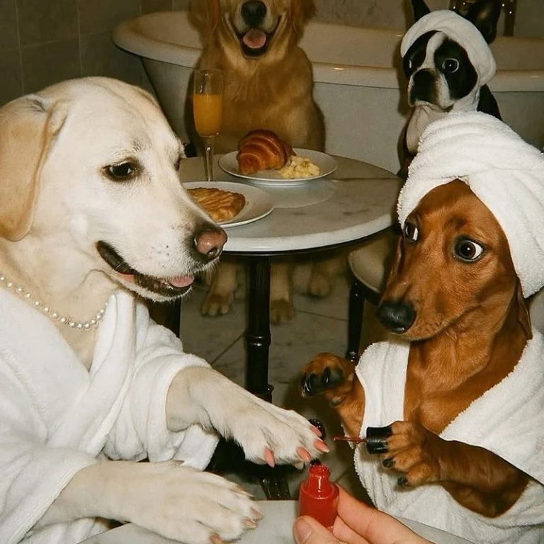 завантаення (8)