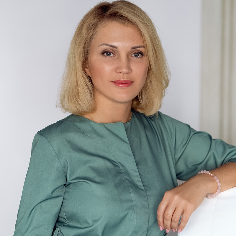 завантаження