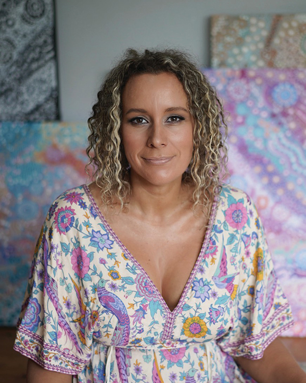 Зображення2