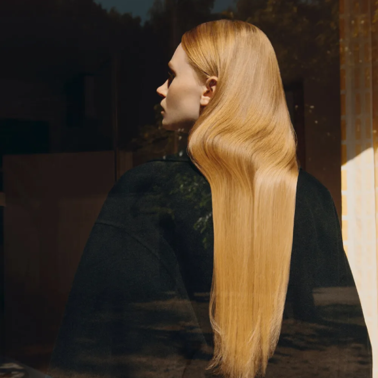 1_198i0epLjMSCo9ovlsFpjg