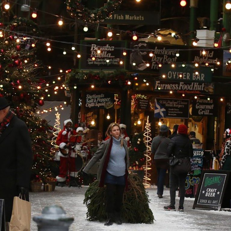 2059a69bae359bfe081bc3673780e30d11