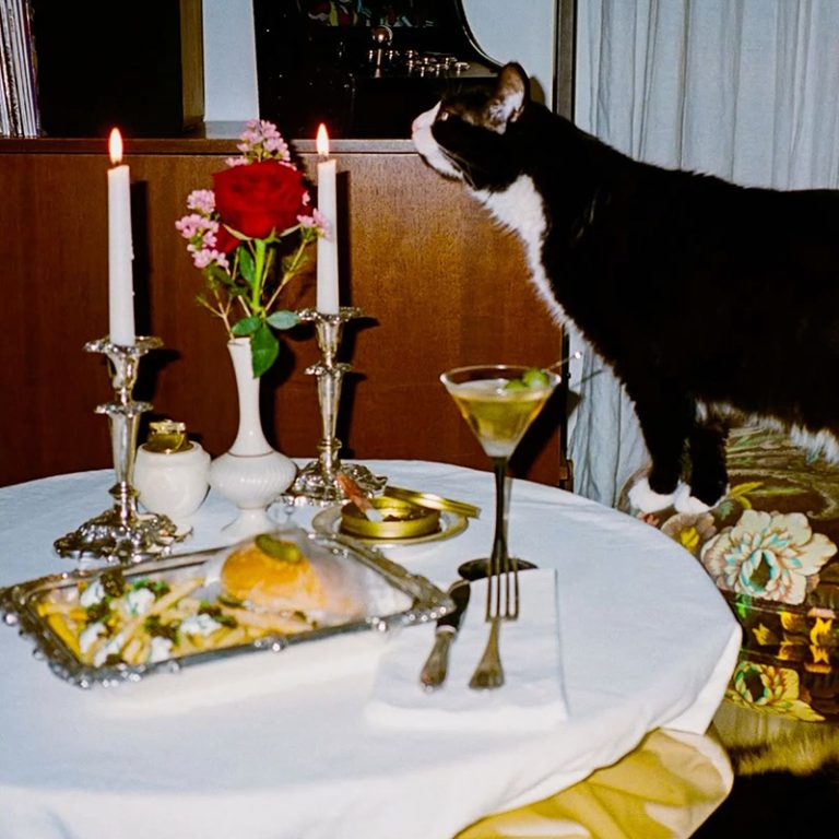 2d28ae89a5abca45c84d111