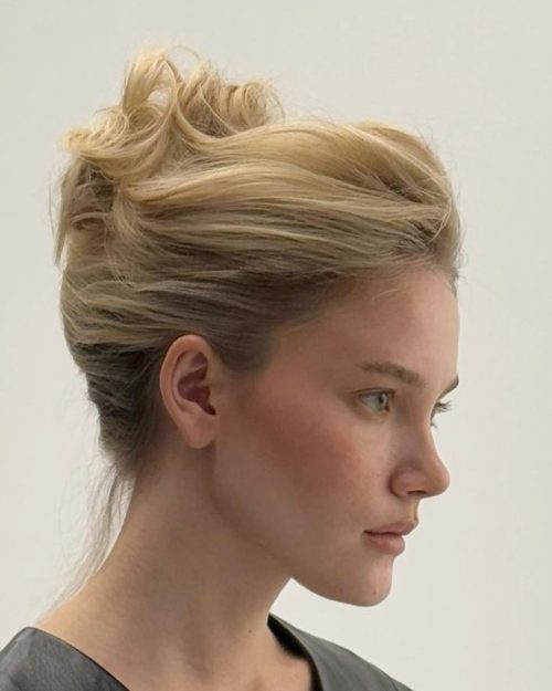 319591706e561272eaffc44fb5f2ccbf