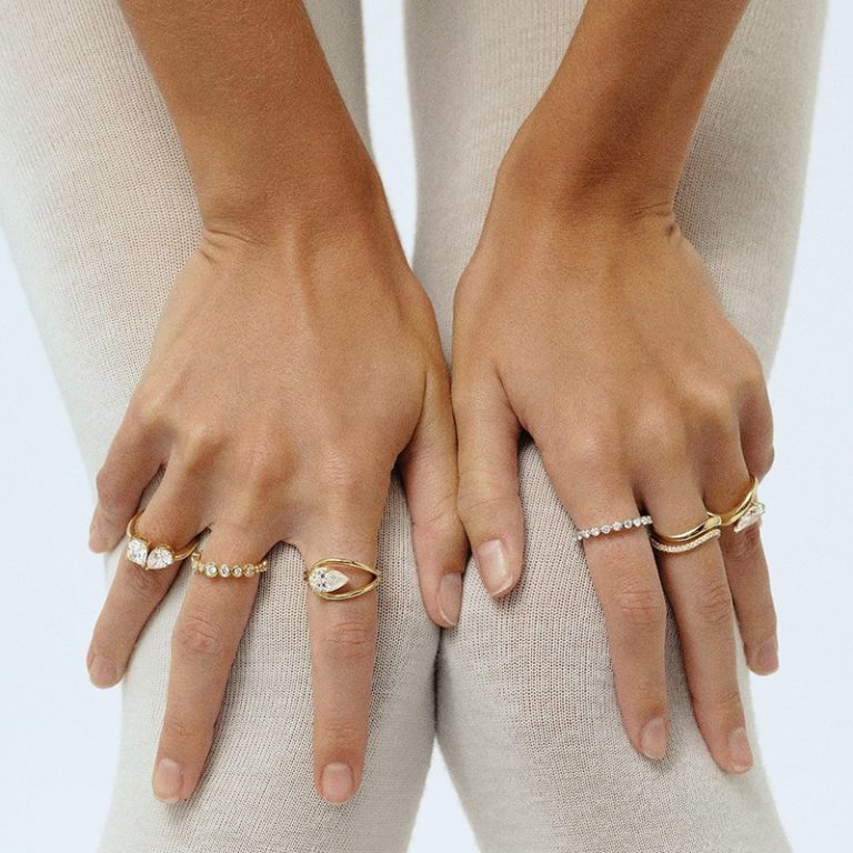 500c60b9acdd7a8347111