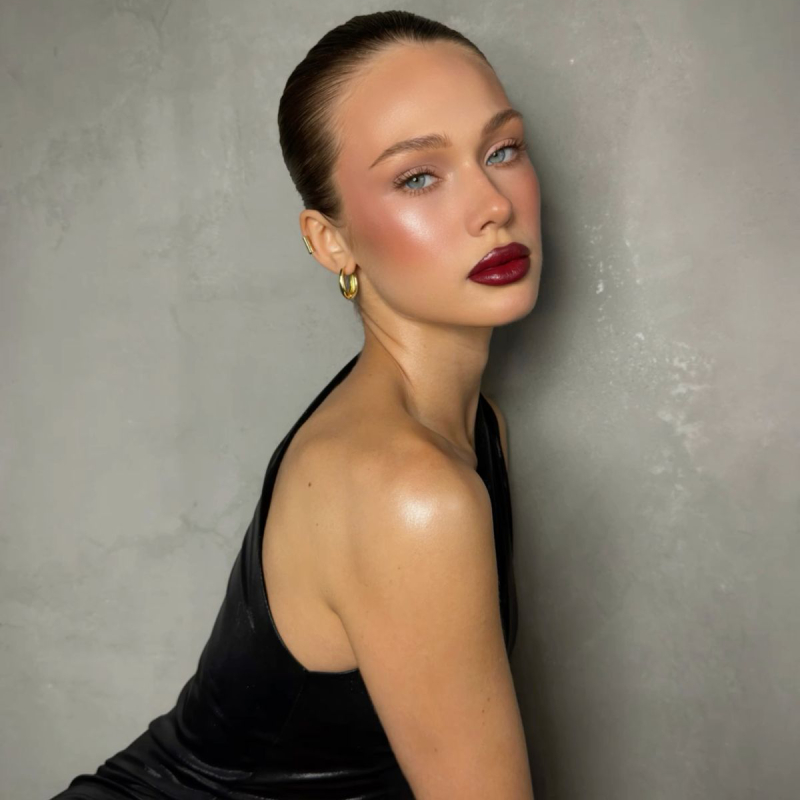 746004e5aea1e8e05f6816bf837e7d5b (1)