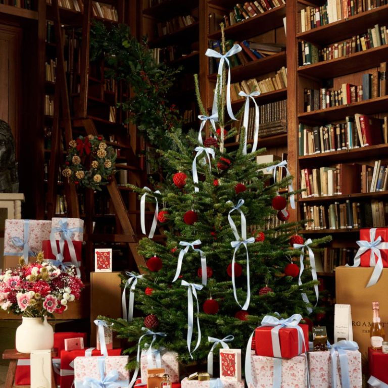 a84ff4d06b22a8eee44532feb61828da (1)