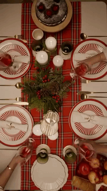 AQMiP5AsZMwwekLtaJihUt2UpTgsOQd7lone2y4vo57ytgsYVf1LX368MHXqwK9