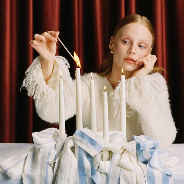 b653af06cba31098fab06ddb55d1ffd1