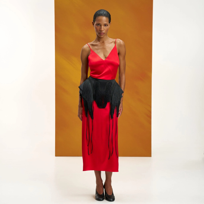 Basquebeltwithfringe-satinblack1 Basquebeltwithfringe-satinblack1