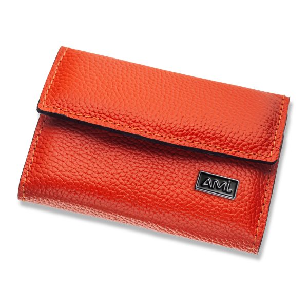 c25c014116620d3c60cc1ed2cb2cb3c4