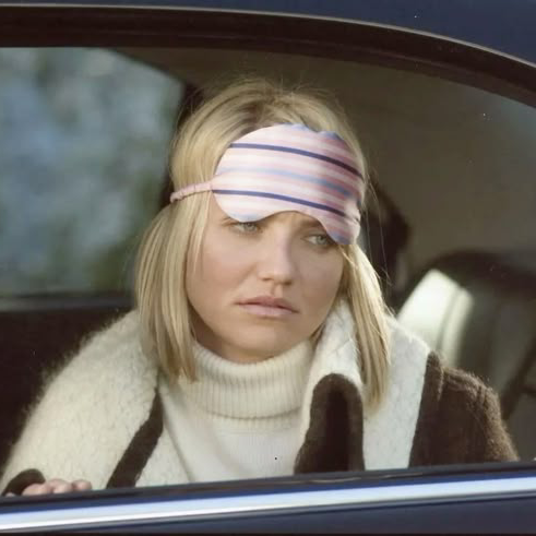 ef2527d6535926d599643b006ab62038