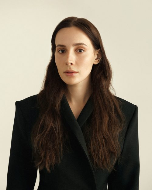 христина дзюба4