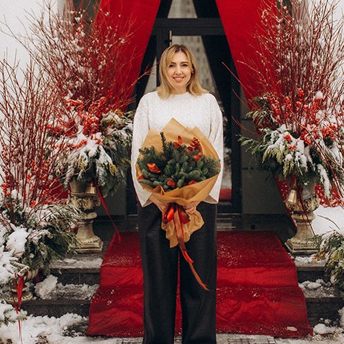 IMG_7191 {"ARInfo":{"IsUseAR":false},"Version":"1.0.0","MakeupInfo":{"IsUseMakeup":false},"FaceliftInfo":{"IsChangeEyeLift":false,"IsChangeFacelift":false,"IsChangePostureLift":false,"IsChangeNose":false,"IsChangeFaceChin":false,"IsChangeMouth":false,"IsChangeThinFace":true},"BeautyInfo":{"SwitchMedicatedAcne":false,"IsAIBeauty":false,"IsBrightEyes":false,"IsSharpen":false,"IsOldBeauty":false,"IsReduceBlackEyes":true},"HandlerInfo":{"AppName":2},"FilterInfo":{"IsUseFilter":false}}