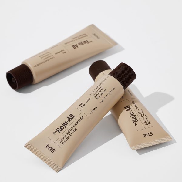 LC-Ceramide Barrier Crem 50ml(7)