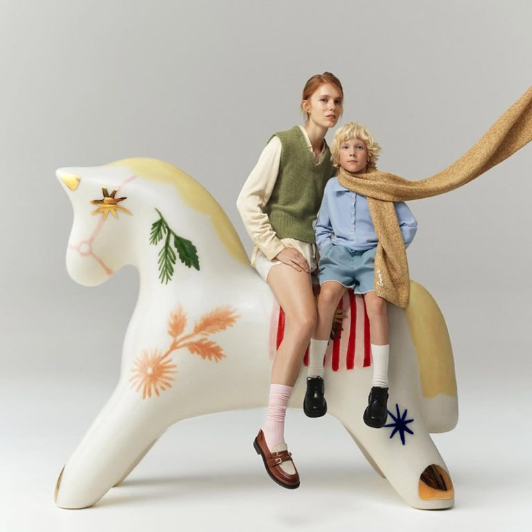 photo_2025-11-07_11-17-