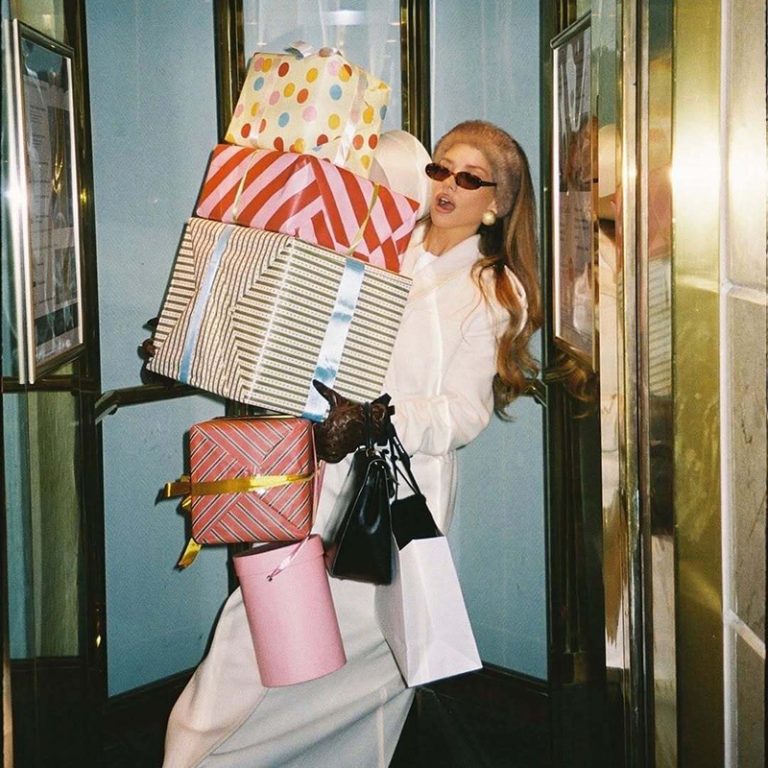 photo_2025-12-03_15-39-391111