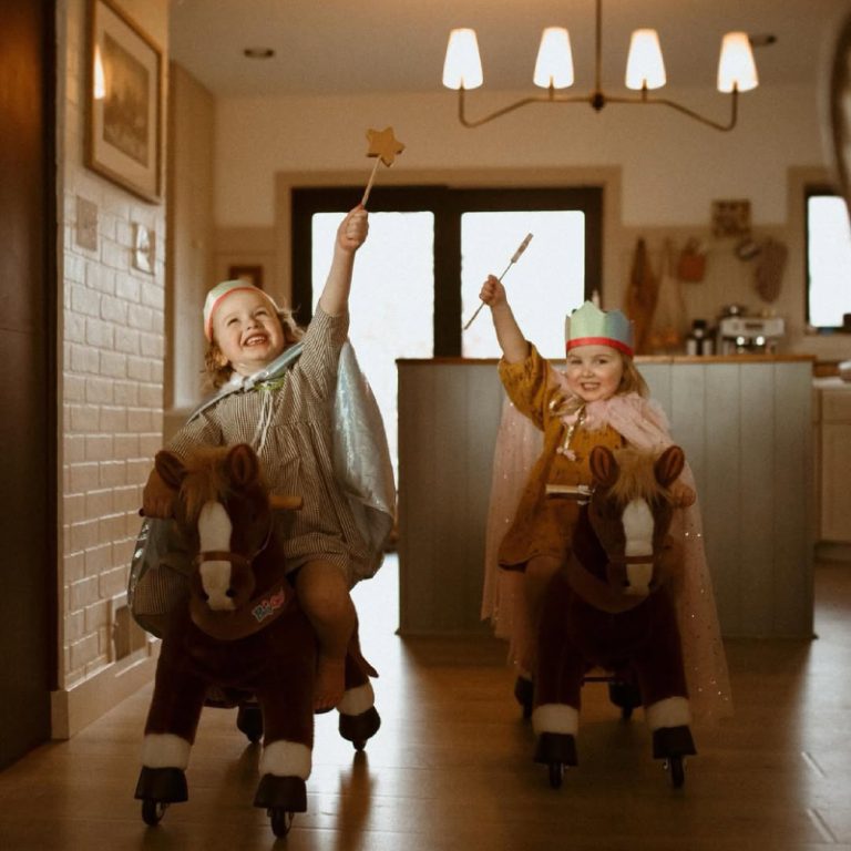 photo_2025-12-09_09-16-08 (1)