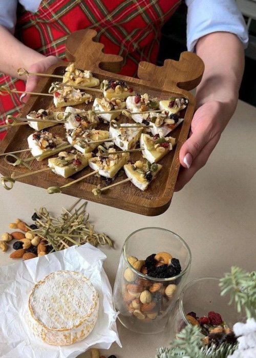 photo_2025-12-17_09-39-08